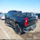 1GCUYHED5KZ350114 2019 Chevrolet Silverado 1500 High Country auction photo thumbnail 3