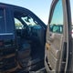 1GCUYHED5KZ350114 2019 Chevrolet Silverado 1500 High Country auction photo thumbnail 5