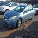1N4AL2AP4AN440882 2010 Nissan Altima 2.5 S auction photo thumbnail 2