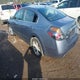 1N4AL2AP4AN440882 2010 Nissan Altima 2.5 S auction photo thumbnail 3