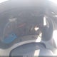 1N4AL2AP4AN440882 2010 Nissan Altima 2.5 S auction photo thumbnail 7