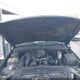 1GTGK13U71F144012 2001 GMC Sierra 1500Hd Sle auction photo thumbnail 10