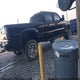 1GTGK13U71F144012 2001 GMC Sierra 1500Hd Sle auction photo thumbnail 4