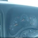 1GTGK13U71F144012 2001 GMC Sierra 1500Hd Sle auction photo thumbnail 7