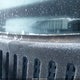 1GTGK13U71F144012 2001 GMC Sierra 1500Hd Sle auction photo thumbnail 9