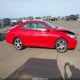 4T1CA30P27U124780 2007 Toyota Camry Solara Sle V6 auction photo thumbnail 13