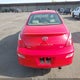 4T1CA30P27U124780 2007 Toyota Camry Solara Sle V6 auction photo thumbnail 16