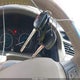 4T1CA30P27U124780 2007 Toyota Camry Solara Sle V6 auction photo thumbnail 11