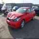 4T1CA30P27U124780 2007 Toyota Camry Solara Sle V6 auction photo thumbnail 2
