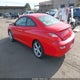 4T1CA30P27U124780 2007 Toyota Camry Solara Sle V6 auction photo thumbnail 3
