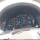 4T1CA30P27U124780 2007 Toyota Camry Solara Sle V6 auction photo thumbnail 7