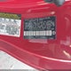4T1CA30P27U124780 2007 Toyota Camry Solara Sle V6 auction photo thumbnail 9