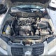 3N1CB51D55L546196 2005 Nissan Sentra 1.8S auction photo thumbnail 10