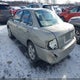 3N1CB51D55L546196 2005 Nissan Sentra 1.8S auction photo thumbnail 3