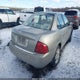 3N1CB51D55L546196 2005 Nissan Sentra 1.8S auction photo thumbnail 4