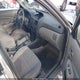 3N1CB51D55L546196 2005 Nissan Sentra 1.8S auction photo thumbnail 5
