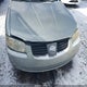 3N1CB51D55L546196 2005 Nissan Sentra 1.8S auction photo thumbnail 6