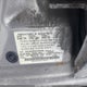 3N1CB51D55L546196 2005 Nissan Sentra 1.8S auction photo thumbnail 9