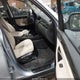5UXWX9C54D0D08152 2013 BMW X3 xDrive28I auction photo thumbnail 5