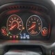 5UXWX9C54D0D08152 2013 BMW X3 xDrive28I auction photo thumbnail 7
