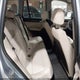 5UXWX9C54D0D08152 2013 BMW X3 xDrive28I auction photo thumbnail 8
