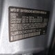 5UXWX9C54D0D08152 2013 BMW X3 xDrive28I auction photo thumbnail 9