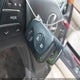 2T2BK1BA4AC034184 2010 Lexus Rx 350 auction photo thumbnail 11