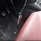 KMHD04LB0JU721737 2018 Hyundai Elantra Sport auction photo thumbnail 11