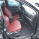 KMHD04LB0JU721737 2018 Hyundai Elantra Sport auction photo thumbnail 5