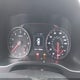 KMHD04LB0JU721737 2018 Hyundai Elantra Sport auction photo thumbnail 7