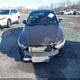 KMHD04LB0JU721737 2018 Hyundai Elantra Sport auction photo thumbnail 12