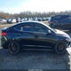 KMHD04LB0JU721737 2018 Hyundai Elantra Sport auction photo thumbnail 13