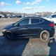 KMHD04LB0JU721737 2018 Hyundai Elantra Sport auction photo thumbnail 14