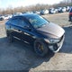 KMHD04LB0JU721737 2018 Hyundai Elantra Sport auction photo thumbnail 1