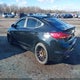 KMHD04LB0JU721737 2018 Hyundai Elantra Sport auction photo thumbnail 3