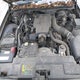 2MEFM74W63X679427 2003 Mercury Grand Marquis Gs auction photo thumbnail 10