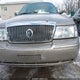 2MEFM74W63X679427 2003 Mercury Grand Marquis Gs auction photo thumbnail 13