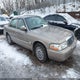 2MEFM74W63X679427 2003 Mercury Grand Marquis Gs auction photo thumbnail 1