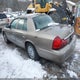 2MEFM74W63X679427 2003 Mercury Grand Marquis Gs auction photo thumbnail 3