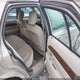 2MEFM74W63X679427 2003 Mercury Grand Marquis Gs auction photo thumbnail 8