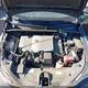 JTDKARFU6G3023702 2016 Toyota Prius Three Touring auction photo thumbnail 10
