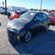 JTDKARFU6G3023702 2016 Toyota Prius Three Touring auction photo thumbnail 2
