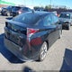 JTDKARFU6G3023702 2016 Toyota Prius Three Touring auction photo thumbnail 4