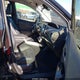 JTDKARFU6G3023702 2016 Toyota Prius Three Touring auction photo thumbnail 5