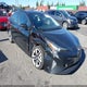 JTDKARFU6G3023702 2016 Toyota Prius Three Touring auction photo thumbnail 6