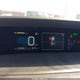 JTDKARFU6G3023702 2016 Toyota Prius Three Touring auction photo thumbnail 7