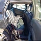 JTDKARFU6G3023702 2016 Toyota Prius Three Touring auction photo thumbnail 8