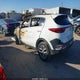 KNDPMCAC5K7601539 2019 Kia Sportage Lx auction photo thumbnail 3