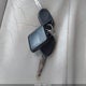 1ZVFT84N755258609 2005 Ford Mustang auction photo thumbnail 11