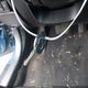 3FAHP08139R196420 2009 Ford Fusion Sel auction photo thumbnail 11